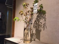 -日上三甘(三里屯店)