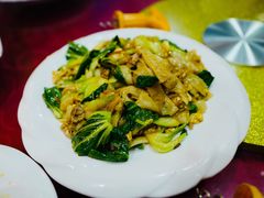 -天天渔港海鲜酒家(石浦玉泉路店)