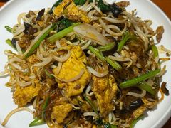 -鑫日千里马朝鲜族小馆(总店)