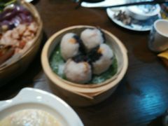 android_upload_pic-福照楼汽锅鸡·云南菜(护国路店)