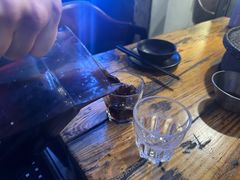 -御记碳烤肥牛(东城万达店)
