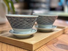 -MUJI无印良品(顺城店)