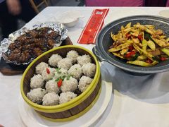-九头鸟酒家(东高地店)
