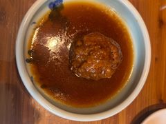 -七菜馆·东北菜·蒸饺(文体路店)
