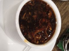 -翡翠拉面小笼包(机场DFS店)