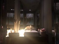 -Bar The Vortex(高新万达店)