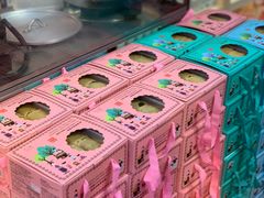 -钜记手信(大三巴街店)