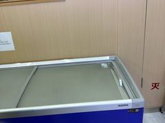 -八喜冰淇淋蛋糕(黄村店)