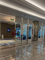 -深圳米兰柏羽医疗美容医院