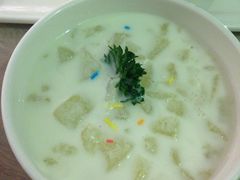 -四小姐的店(王府井店)