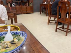 -谢记乳鸽皇·非遗传承(仲恺店)