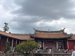 -揭阳学宫(榕城区)