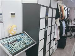 -微笑时刻照相馆·企业合影·商务外拍(北京五道口店)