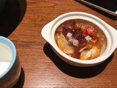 -川人百味(金安中央大街店)