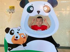 -石家庄市动物园