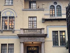 -福1015(愚园路店)