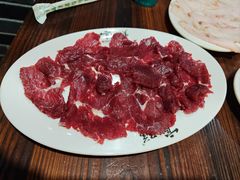 -官塘兄弟·潮汕牛肉店(官塘总店)
