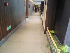 -皇厨荣升名厨家宴.赣州客家菜