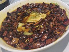 -潇湘码头·鲜湘菜(清河店)