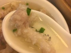 -强新鱼圆(温迪店)