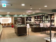 -西武百货(涩谷店)