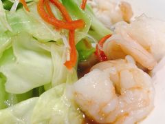 -良师门滨海人家·海鲜·家常菜(滨海城店)