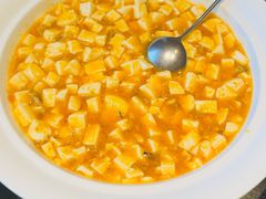 -苏帮袁·竹(北京坊店)