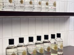 -澳门威尼斯人综合度假区