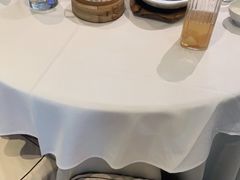 -眉州东坡(通州店)