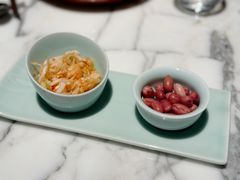-杭州君悦酒店·湖滨28中餐厅