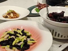 -文涵小院·邻里厨房