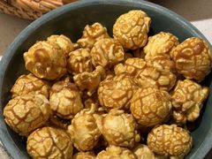 -新辣道鱼火锅(上地华联店)