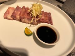 -永安鱼庄·镇江菜(东吴路店)