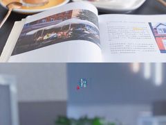 -UNI UNI(环亚凯瑟琳店)