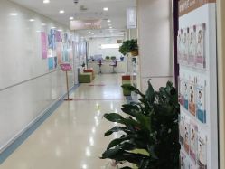 -五洲妇儿医院