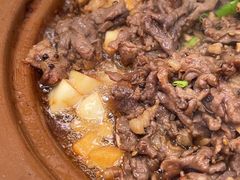 -砂唐居(总店)