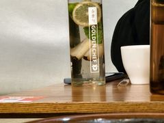 -金掌勺·锅包肉(双榆树店)