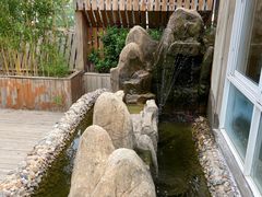-海韵之星邮轮水会(明发商业广场店)