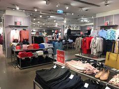 -馬莎百貨(屯門市廣場店)