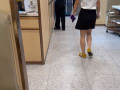 -七欣天香辣蟹火锅(闵行浦江欢乐颂店)