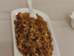 -金时代顺风大酒店(静安大融城店)