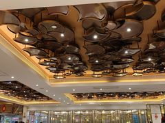 -稻香酒家(天河城店)