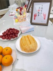 -悦熙母婴月子会所(北京路店)