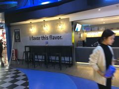 -瑞幸咖啡(芳村万象店)