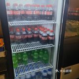 师烤青椒烤鱼，椒香四溢，真香！[机智]