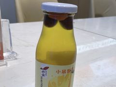 -船歌·鱼水饺青岛菜(国贸商城店)