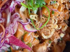 -THE CANNERY&JUJU 新鲜海鲜·牛排美食酒廊