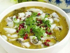 -元福·鲜椒鱼(弘基广场店)