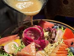 -1819餐厅·团队聚餐·烤串·精酿