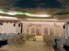 -重庆长寿碧桂园凤悦凤凰酒店